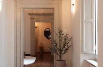 Le Stonghe City Apartment - Foto 14