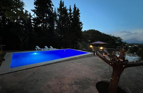 Club Villamar - Iako - Foto 40