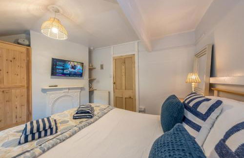 Tan-Y-Fynwent - Foto 15