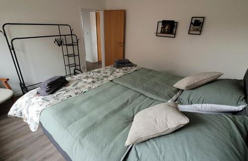 Stay at Gardi - Ferienwohnung - Foto 10