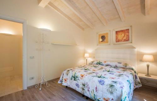 Casa Vacanze Squarcialupi - Foto 48