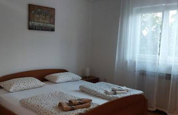 Seaside Villa - App 2 - Foto 6