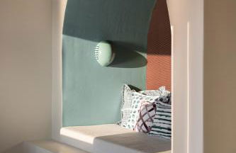 Seriphos Estate - Foto 19