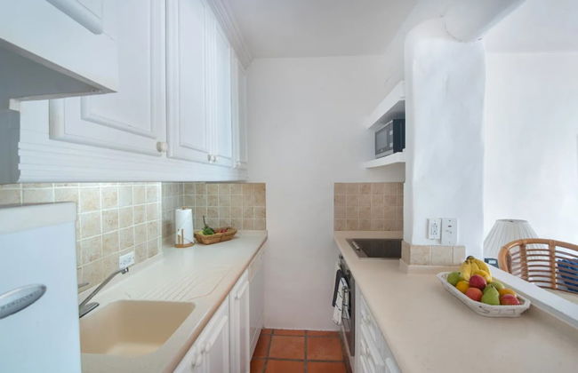 Condos on Glitter Bay Estate by Blue Sky Luxury - Foto 16