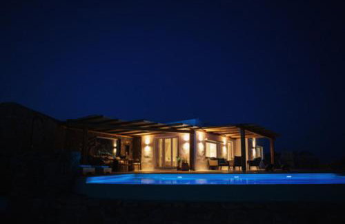 Birdhouse Private Luxury Villa - Romantic Couple Retreat - Foto 45