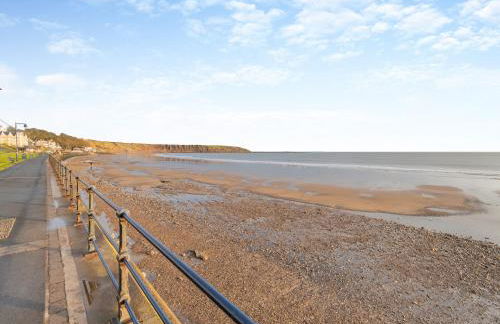 The Landings Apartment 6 - Photo 19