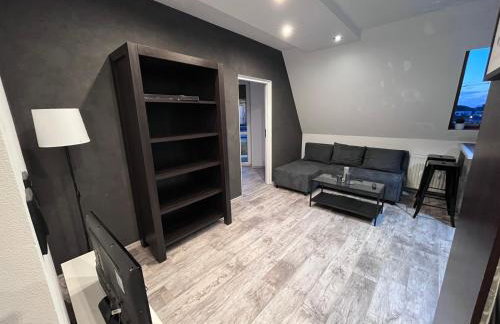 Apartament Culica Września - Foto 8