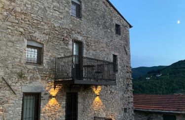 Rifugio S.Caterina alle 5 Terre - Photo 1