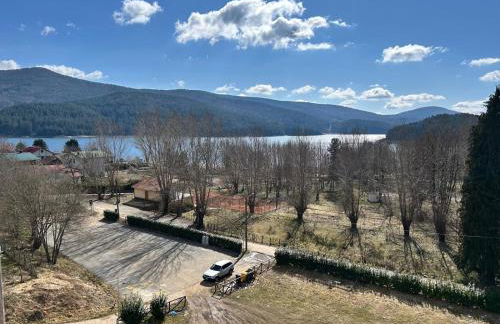 La Tana di Antea - Foto 13