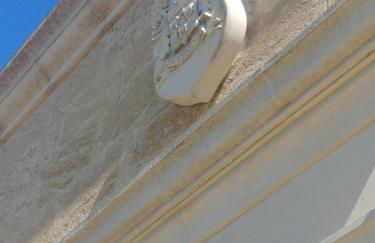 Masseria La Maestà - Ospitalità Rurale Famigliare - Foto 98