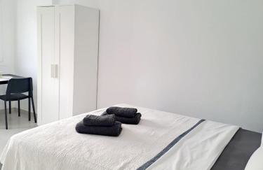 Dimitra`s Apartments Igoumenitsa - Foto 9