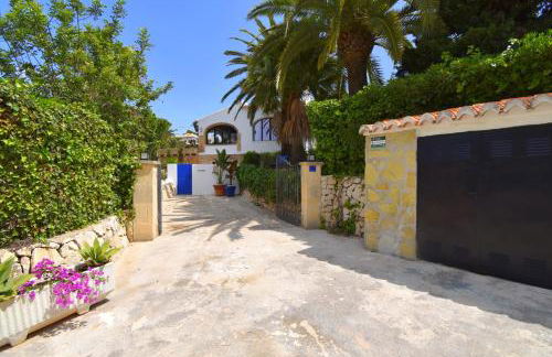 Casa Markoli - Foto 26