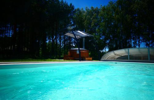 Ignaszówka - Foto 15