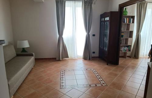 La Casa del Mare e della Montagna - Foto 7