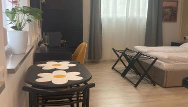 SUITE Quattro Ducati - Foto 5