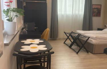 SUITE Quattro Ducati - Foto 5