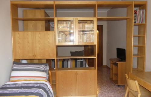 SERVETTOHOME - Foto 23