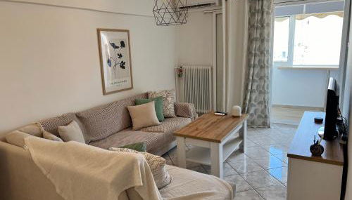 Athenian Sky View - next to Metro - Photo 5