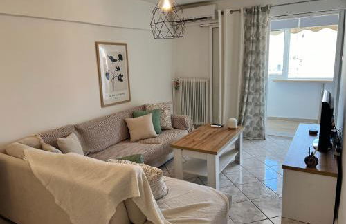 Athenian Sky View - next to Metro - Photo 5