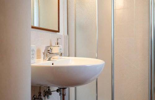 Casa Merli - Le Case Di Quota - Photo 25