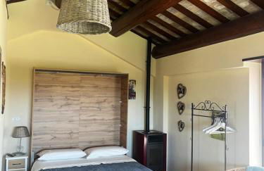 La Chiocciola Resort - Foto 35