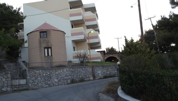 Panorama Studios - Foto 3