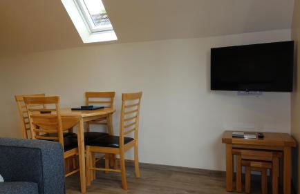 Bunroy Park - Foto 71