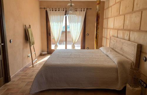 Ca Na Marina - Foto 29