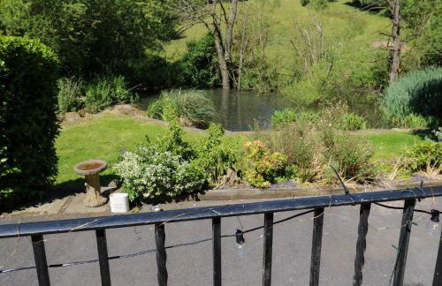 Belvedere Farm - Foto 70