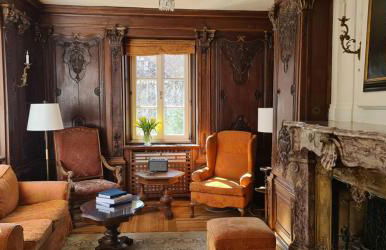 Haus am Bach - Foto 17