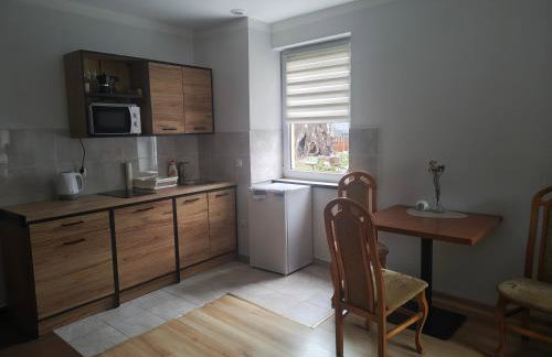 Apartament pod Lipą - Foto 2