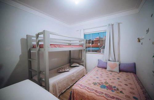 Sobrado com terraço gourmet e vista espetacular - Foto 11