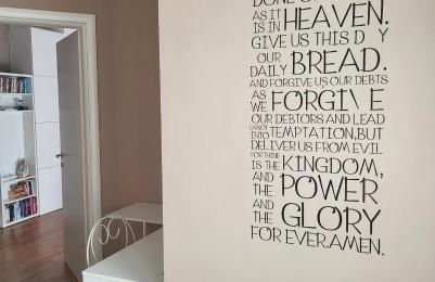 Small Dream - Photo 17