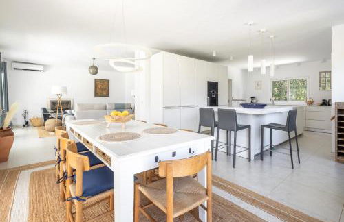 Buccara Casa Bruno - Foto 21