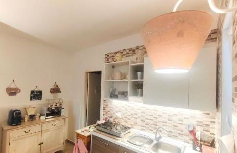 Amorevole villa con terrazza e doccia esterna - Foto 21