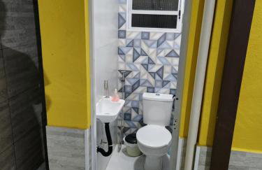 casa amarela de maranduba 1 - Foto 11