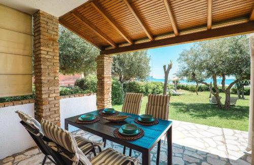 Corfu Dream Holidays Villas - Foto 68