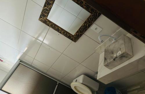 Recanto Tibe total - Photo 6