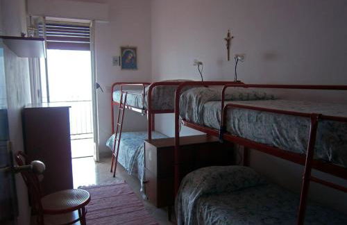 Terrazza sul mare - Foto 10