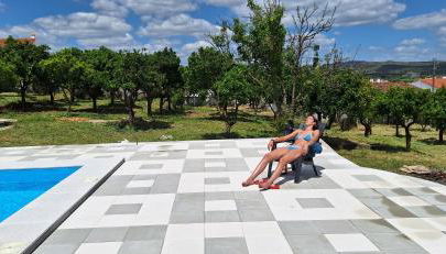 Casa Cor do Vinho - Foto 3, Garden view