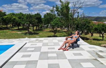 Casa Cor do Vinho - Foto 3