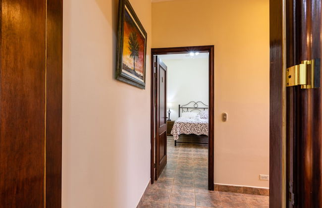 Casas del Toro Monteverde - Foto 21