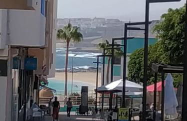 Casa Guanche - Foto 34