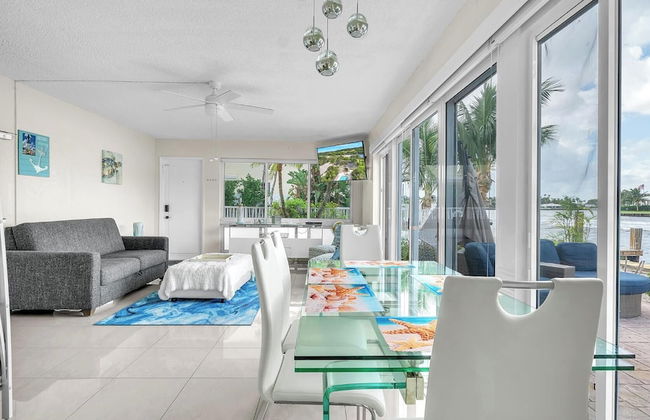 Seacrest Villas - Photo 28