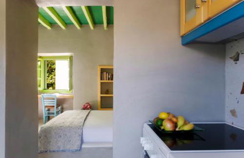 Phlea Farm Studios - Foto 38