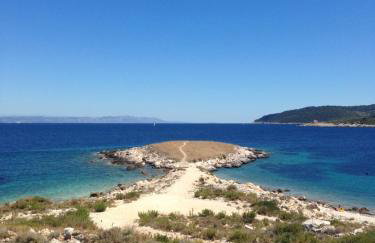 Apartmani Čulek - Photo 26