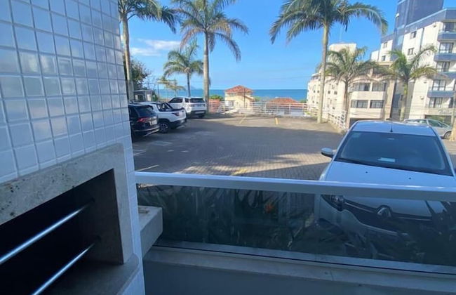 Ingleses Paradise - Photo 45