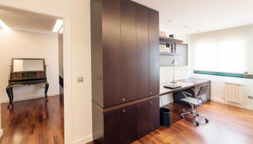 Exclusiva vivienda de lujo - Foto 3