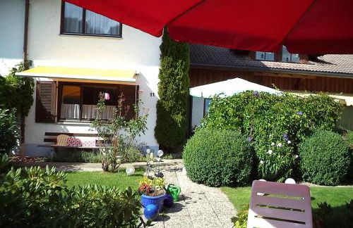 Haus Ritter - Foto 55