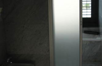 Super luxury villa Views and panoramic lift - Foto 64